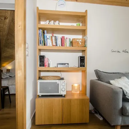 Cabane